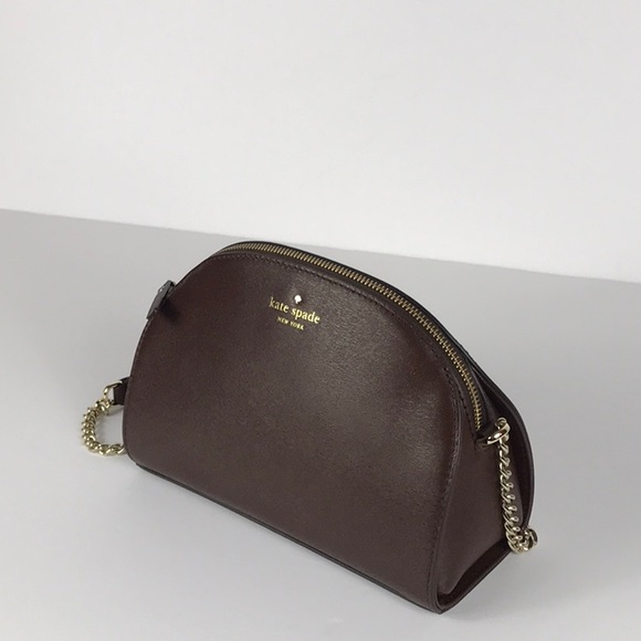 Kate Spade Karen Nichols Street Rawcocoa - Picture 6 of 8